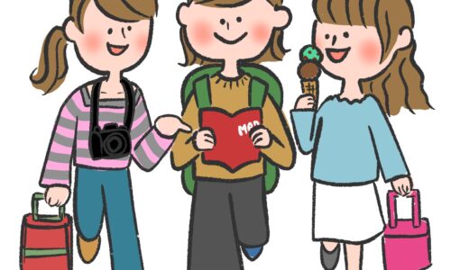 北海道旅行2泊3日の費用はいくら？幹事のための予算の伝え方完全ガイド