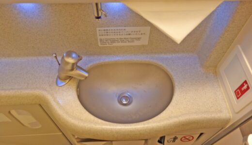お腹が弱い人の海外旅行対策！出発前の準備から現地・機内での過ごし方まで
